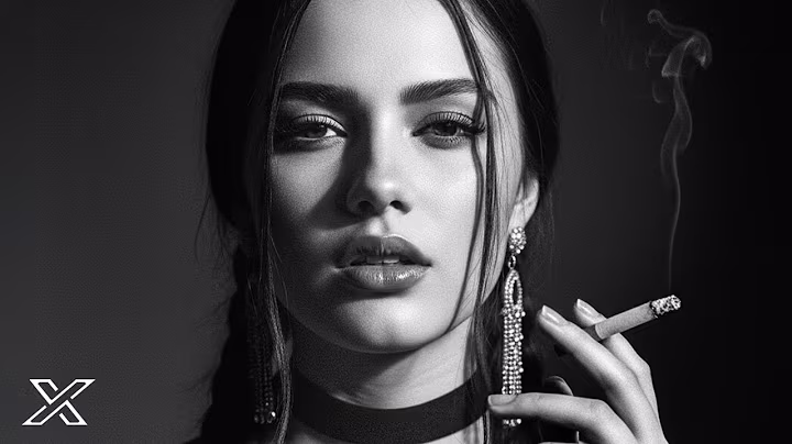 Deep Feeling Mix 2025 - Deep House, Vocal House, Nu Disco, Chillout | Emotional / Intimate Mood