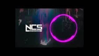 Facading - Tonight [NCS Release] #NoCopyrightSounds #CopyrightFree