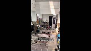 FLSP 2 UAS PROJECT - Study Program Promotional Video