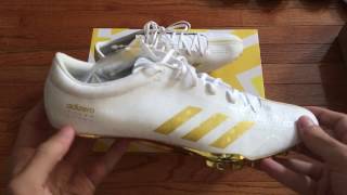 Limited Adidas Prime SP Dream 100 Track 