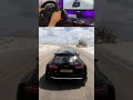 782 HP Audi RS6 Avant | Forza Horizon 5 | Thrustmaster T300RS Gameplay #forzahorizon5 #fh5