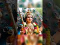 ஓம் சரவண பவ @tamiltunestudios @Muruganquotes-tamilgod @sargamtamildevotional