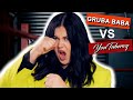 🔥 GRUBA BABA vs YOUTUBERZY 🔥