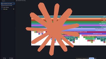 Leaked Anthropic interview highlights everything candidates get WRONG in a technical interview