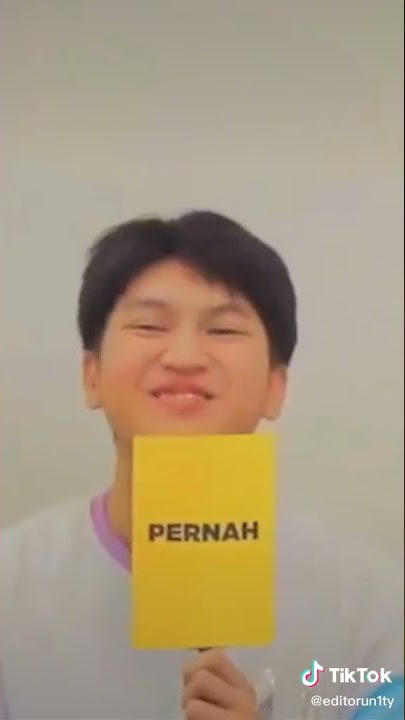 Download lagu ulang vidio kemaren #short#un1ty