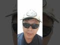 テニスの王子様 越前リョーマの決めゼリフ(言ってみたかった、、)
