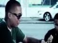 Xavi The Destroyer Ft J Alvarez Y Nengo Flow @ Caminando Por La Calle (Official Video)