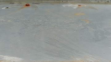 XHDATA D-808 vs TECSUN PL310et, KBS, SEOUL, South Korea