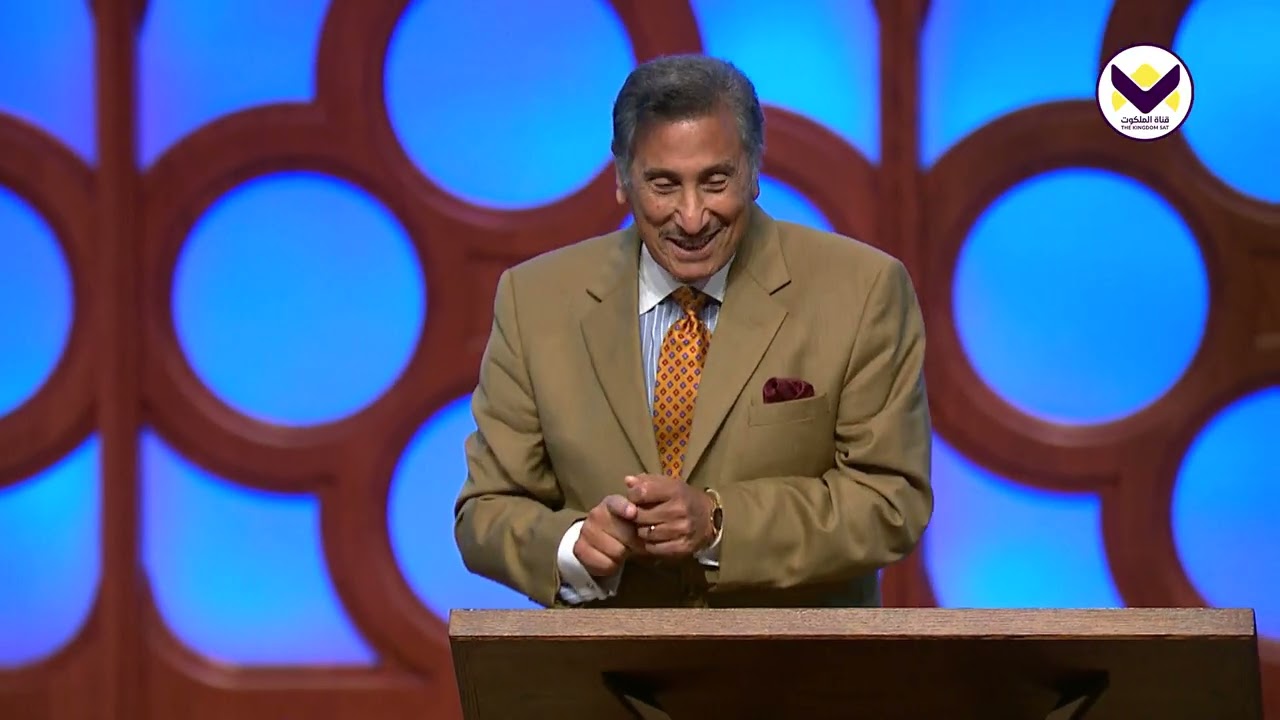 السّماء تنتظر - الجزء 5: من سيذهب إلى السماء؟ -  برنامج يهديهم في الطريق باللغة الفرنسية