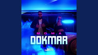 MDMA - Dokmar
