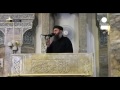 France strikes at French jihadists in ISIL training camps in Syria