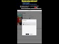 🔴 LIVE: Roblox With Viewers – Join & Play! 🌟 #roblox #shorts