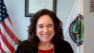 Better FAFSA for Military Families