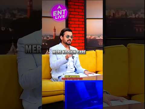BHUVAN BAM SKIN