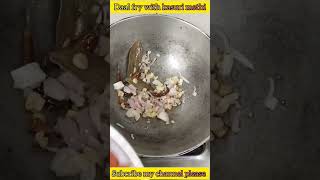 daal fry shorts viral trending daalfry viralvideo