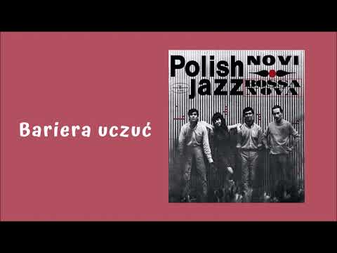 Novi Singers - Bossa Nova [Polish Jazz vol. 13] - YouTube