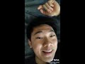 HEY AARON FUNNY TIKTOK COMPILATION