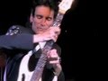 Steve vai  tender surrender