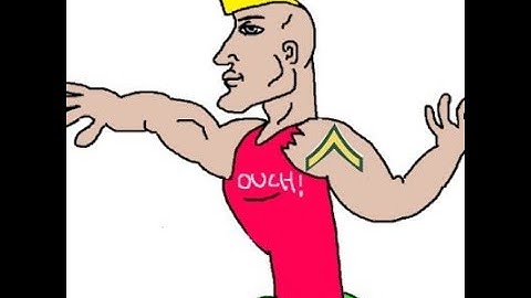 csgo surf tips and tricks Stage 7 UNCUT+UNEDITED WORLD RECORD TIME