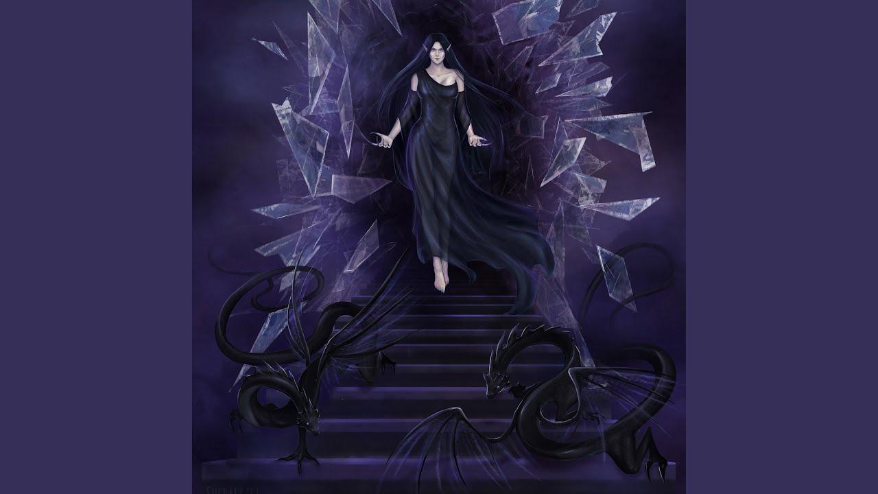 YouTubeでLast Talkを視聴 YouTubeでLast Talkを視聴