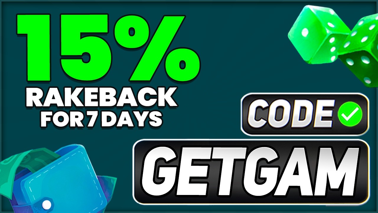 https://gamdom.eu.com/