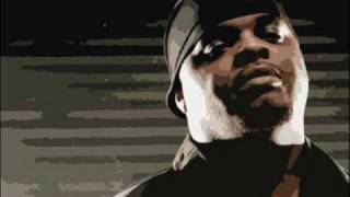 Big Shug - Spitfire (Feat. Singapore Kane And Dre Robinson)