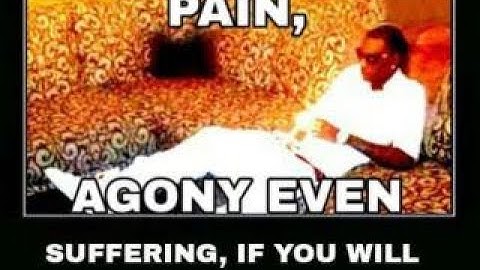 Getting Over It sub 5 run