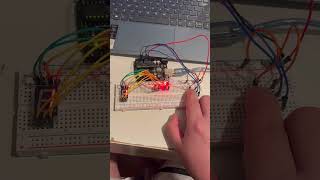 Famous Lab2-exercise3 Profile