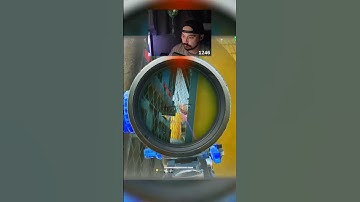 They got wiped so quick!! #deltaforce #deltaforcegame #deltaforcecreator #fyp #itznowhere #gaming