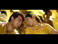 katril oru varthai mithanthu vara kanden WhatsApp status Whatsapp Status Video Download Free