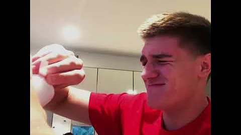 Ship Your Enemies Glitter