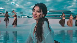 Hot Hai | Saddy Khan |   | New Song with Hotness Overloaded