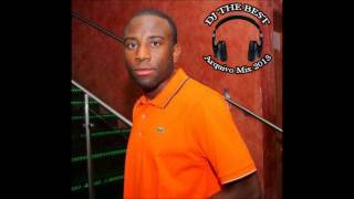 Download Lagu DJ THE BEST ARQUIVO MIX 2013]... MP3