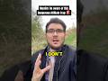 The Dark Side of Affiliate Marketing (Do This Instead) #halalincome #halalbusiness #muslim