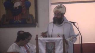 Walk In The Light screenshot 4