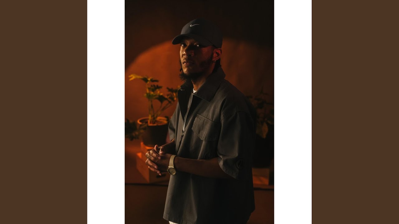 NYLA adlı videoyu YouTube'da izle NYLA adlı videoyu YouTube'da izle