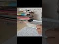 my study habit 👊🤕 #dhurandhar #adayinmylife #minivlogshortvideo #rundownthecity