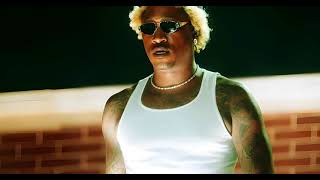 Future - Federal Fed (Unreleased)