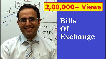 CA Foundation Business Law by Sudhir Sachdeva  || Mercantile Law VIDEOS for CA,CS,CMA