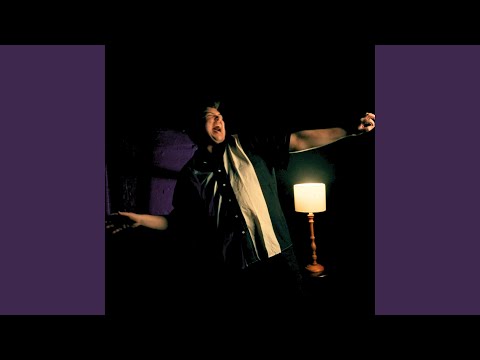 White Fang Safari Remix