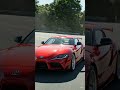 supara mk4 #1000subscriber #shortvideo #editing #suporte