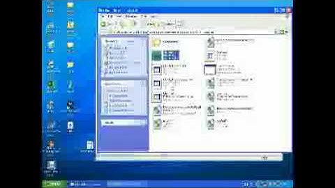 How to mod Clan tag on MW2