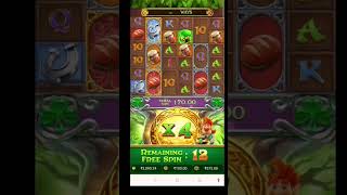 15 Free Spin 15000 Winning Big Daddy Casino | Best Slots Game 2024 | Big Daddy Casino Withdrawal | screenshot 1