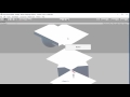 Máster Unity Online 08-06-16 Cámaras