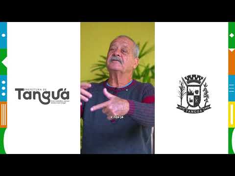 Vídeo da TV Prefeitura