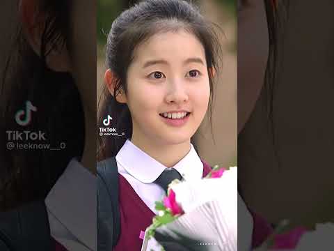 30 BUT 17 KDRAMA |CONFESS YOUR LOVE LIKE THIS |😄❤