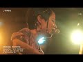 木下百花 弾き語りツアー「えっちな友達」/@ Shimokitazawa 440/2021.10.17【OFFICIAL LIVE VIDEO】