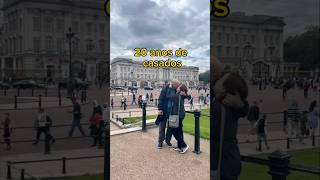 060923 20 Anos Casados