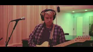 Download Lagu Celebrate Live at June Audio MP3 Download Lagu Celebrate Live at June Audio MP3