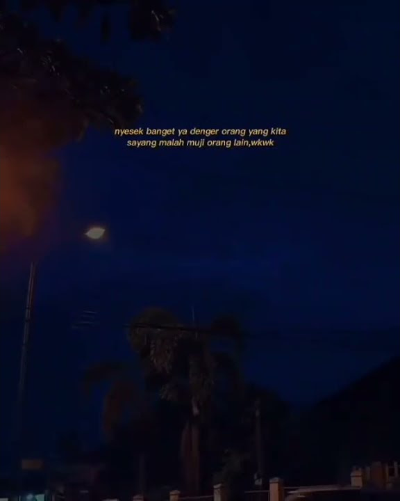 story' wa sad Santuy